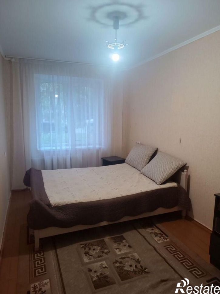 2-комн квартира улица Ленина, 96,  д. 96