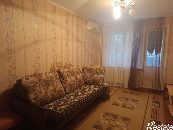 2-комн квартира улица Ленина, 96,  д. 96