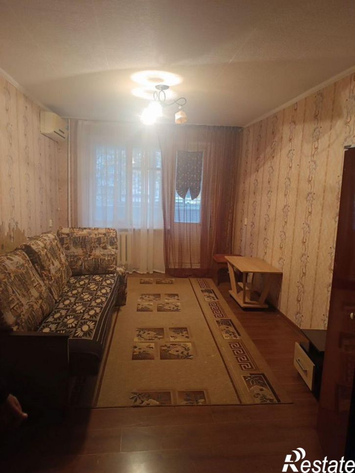 2-комн квартира улица Ленина, 96,  д. 96