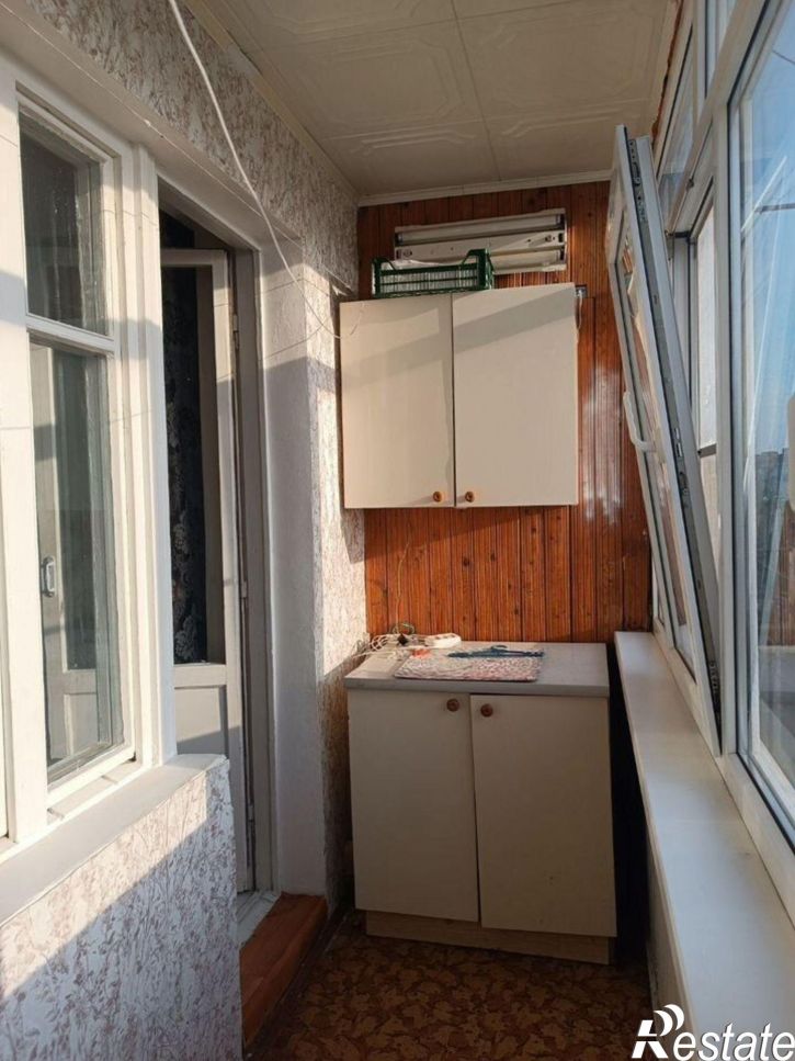 2-комн квартира улица Ленина, 96,  д. 96