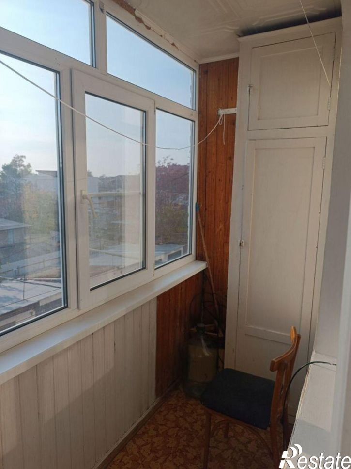 2-комн квартира улица Ленина, 96,  д. 96