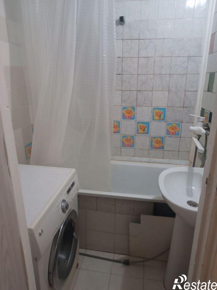 2-комн квартира улица Ленина, 96,  д. 96