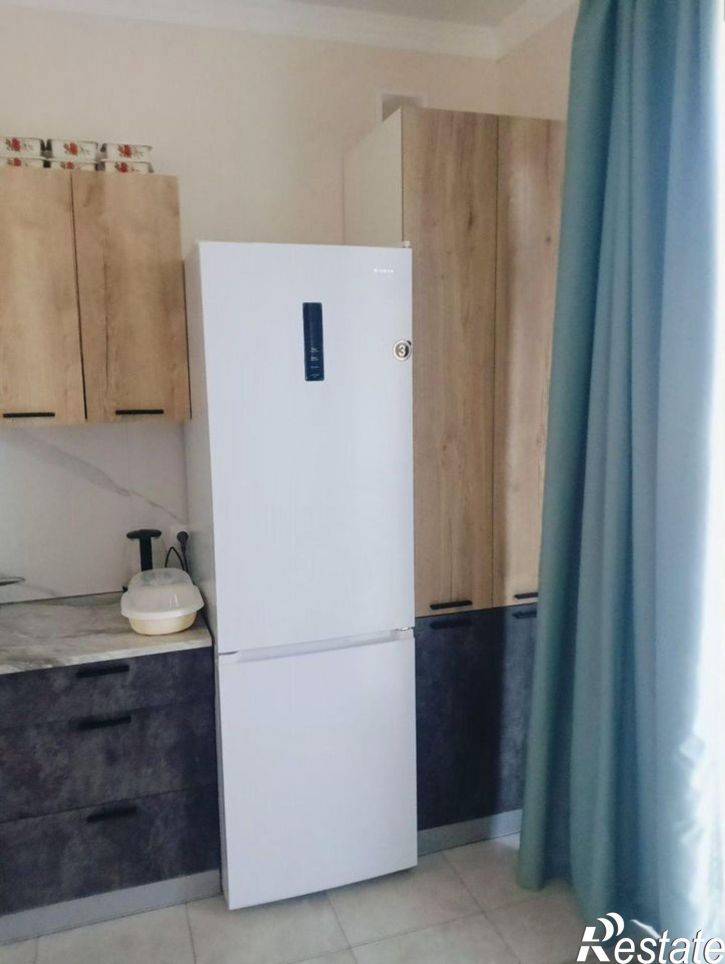 Коттедж/дом Славянская улица