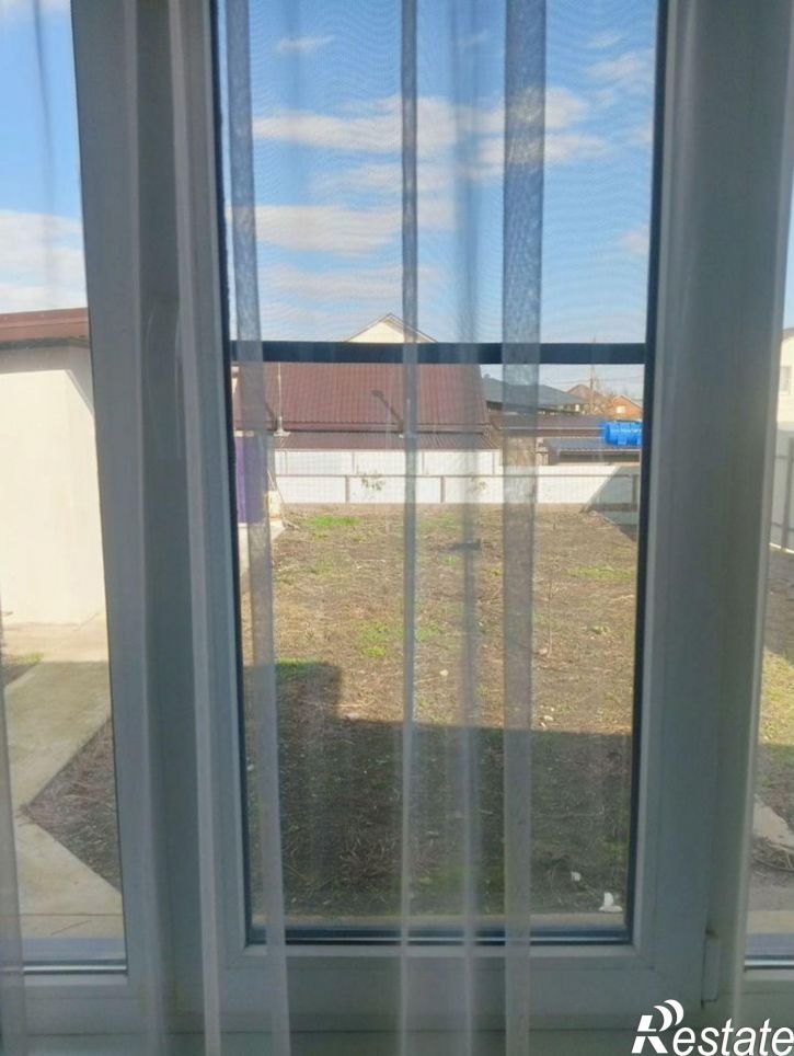 Коттедж/дом Славянская улица