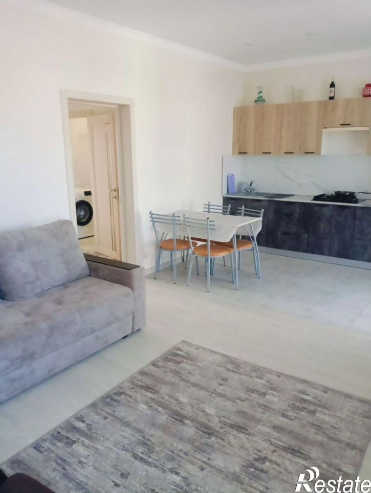 Коттедж/дом Славянская улица