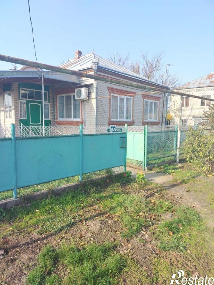 Коттедж/дом ул Ленина, 175,  д. 175