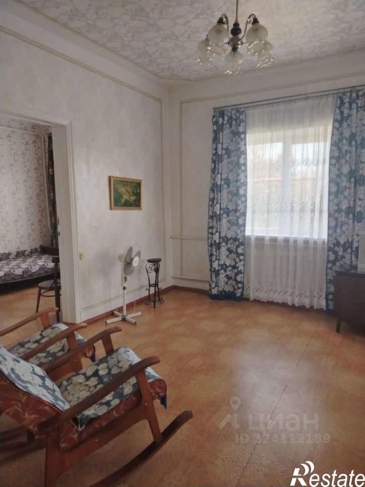 Коттедж/дом ул Ленина, 175,  д. 175