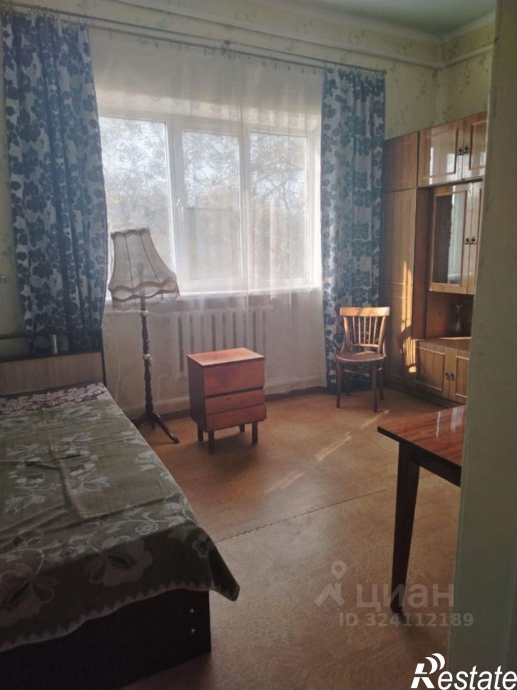 Коттедж/дом ул Ленина, 175,  д. 175