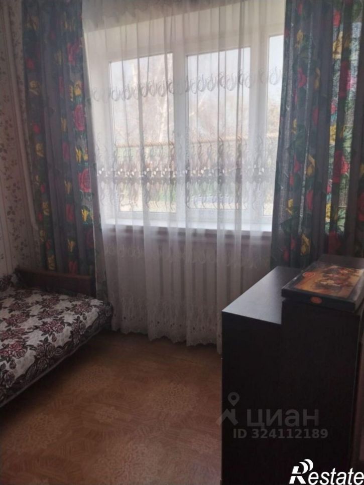 Коттедж/дом ул Ленина, 175,  д. 175