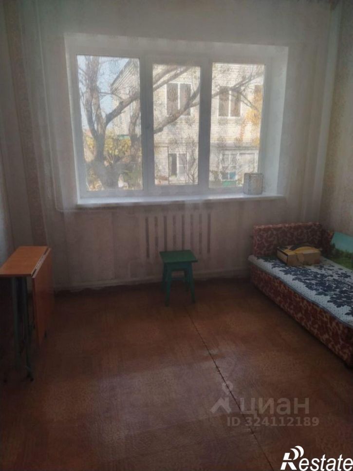 Коттедж/дом ул Ленина, 175,  д. 175