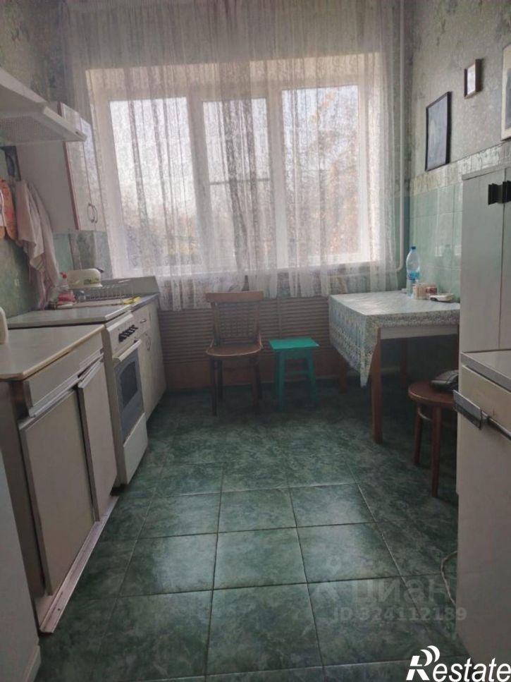 Коттедж/дом ул Ленина, 175,  д. 175