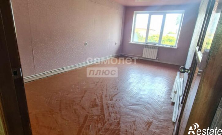 2-комн квартира ул Центральная, 17,  д. 17