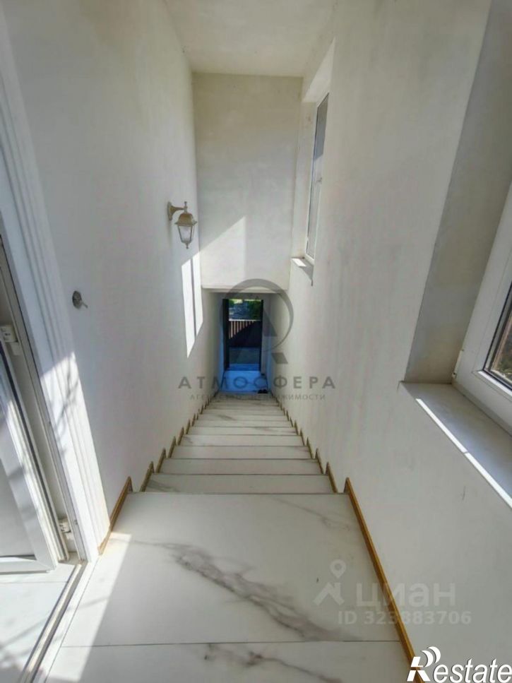 3-комн квартира ул Заречная, 40,  д. 40