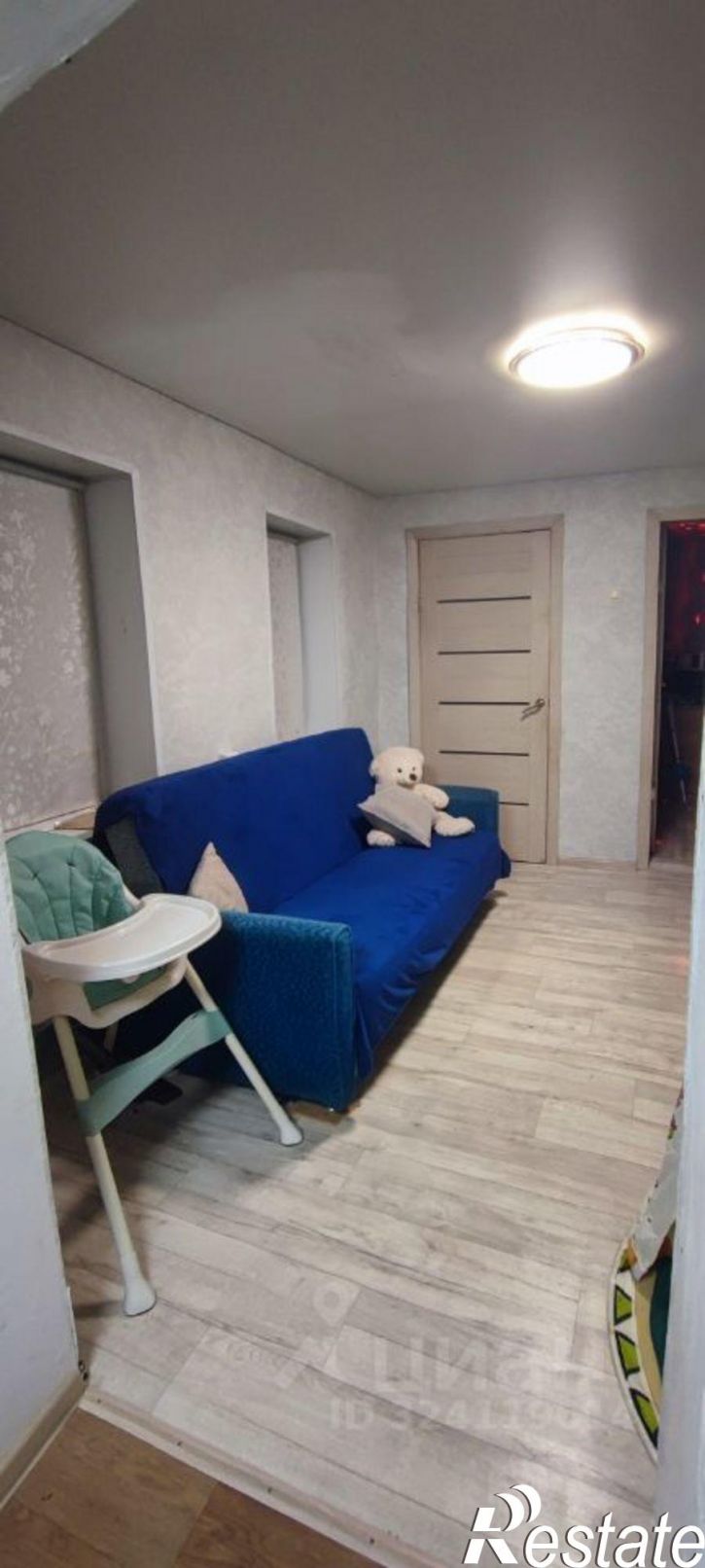 Коттедж/дом ул Бурная, 26,  д. 26