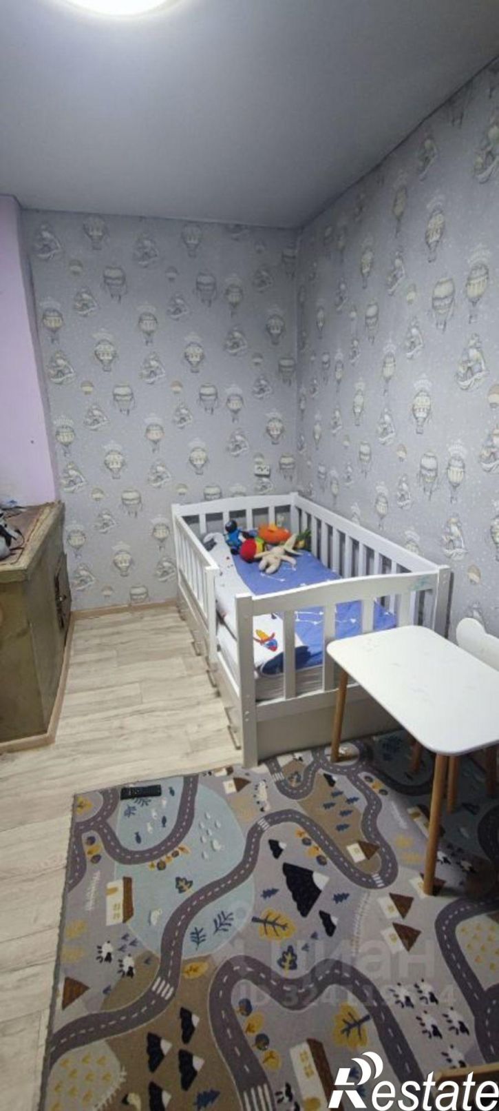 Коттедж/дом ул Бурная, 26,  д. 26