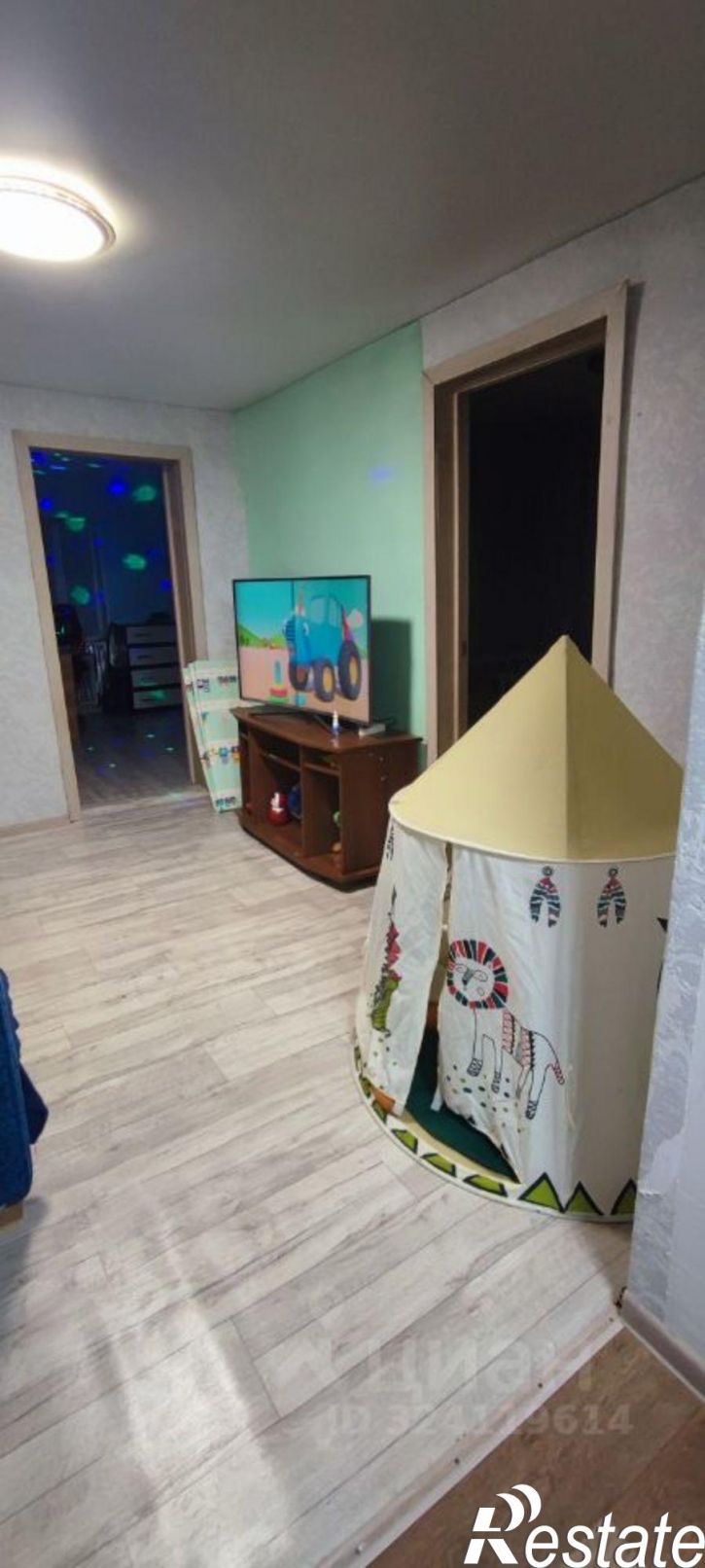 Коттедж/дом ул Бурная, 26,  д. 26