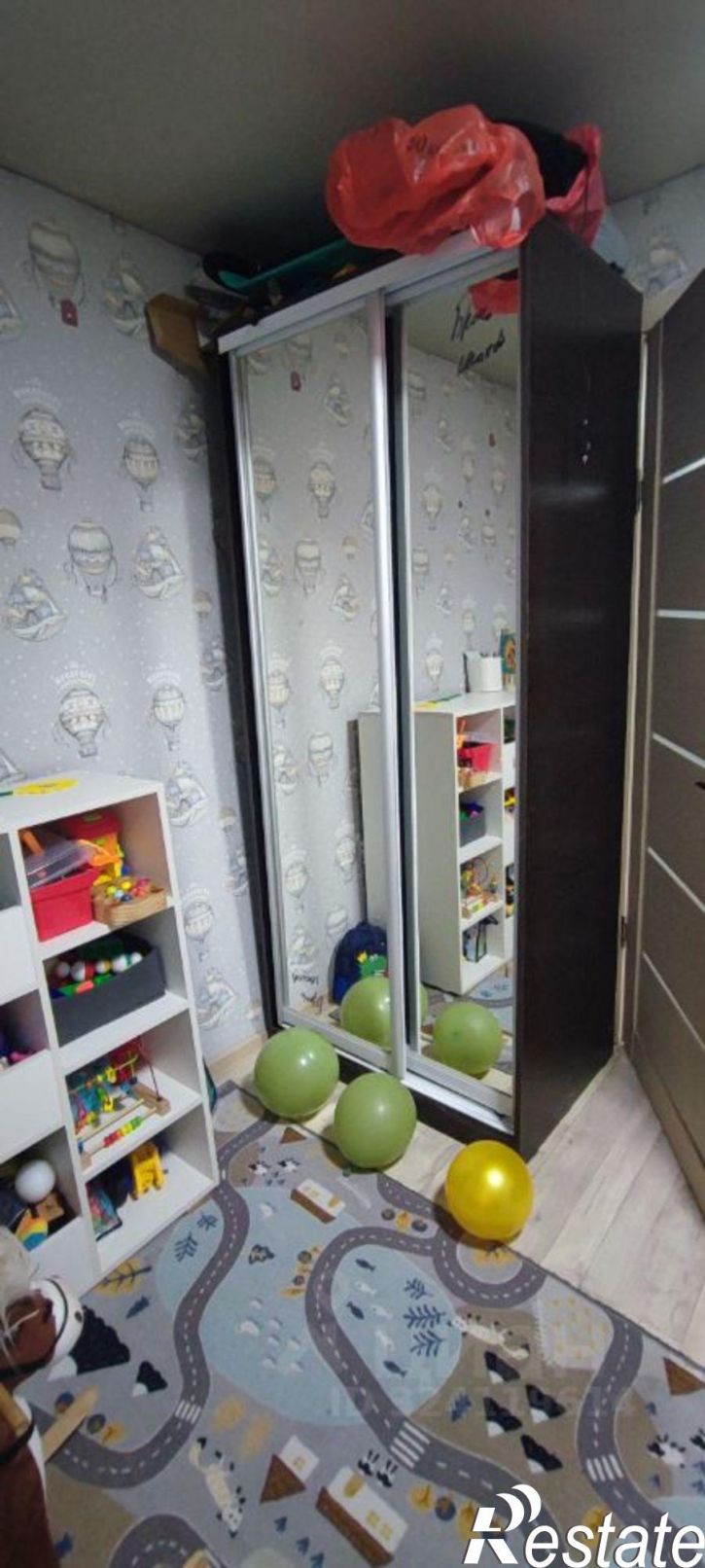 Коттедж/дом ул Бурная, 26,  д. 26