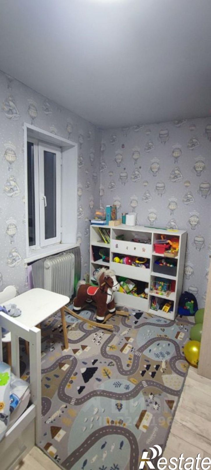 Коттедж/дом ул Бурная, 26,  д. 26