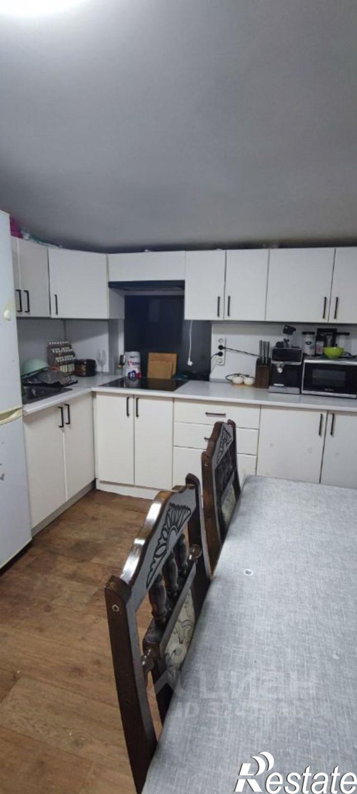 Коттедж/дом ул Бурная, 26,  д. 26