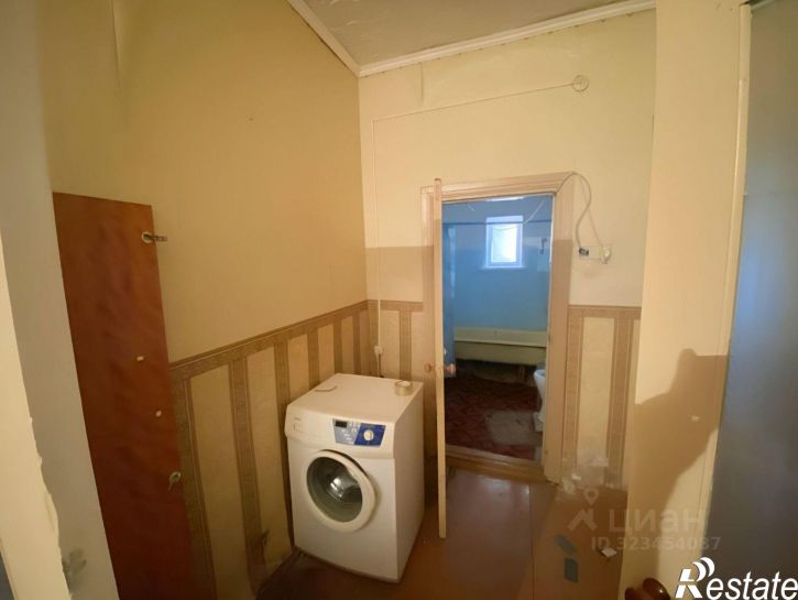 Коттедж/дом Кубанский пер, 7,  д. 7