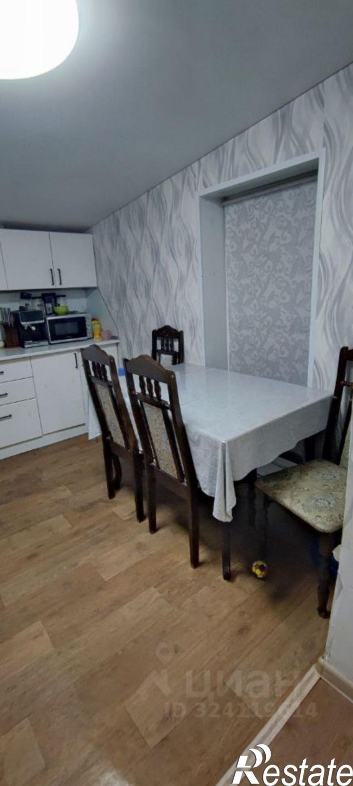 Коттедж/дом ул Бурная, 26,  д. 26