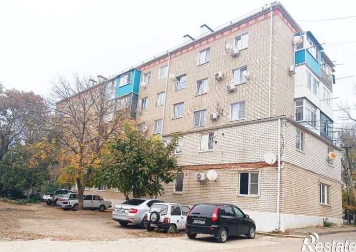 2-комн квартира ул Ленина, 64,  д. 64