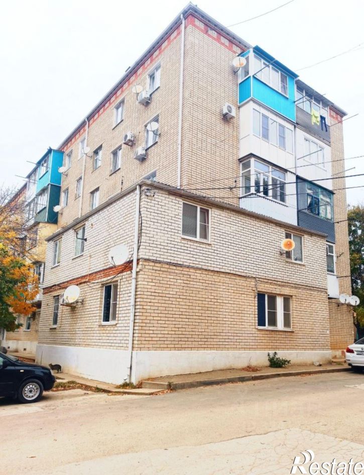 2-комн квартира ул Ленина, 64,  д. 64