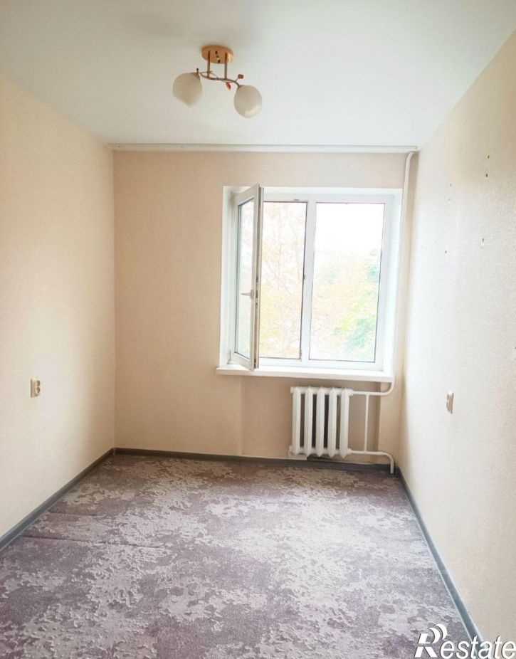 2-комн квартира ул Ленина, 64,  д. 64