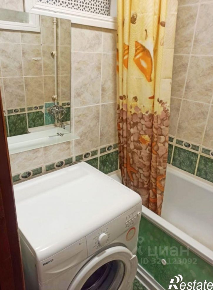 2-комн квартира ул Ленина, 64,  д. 64