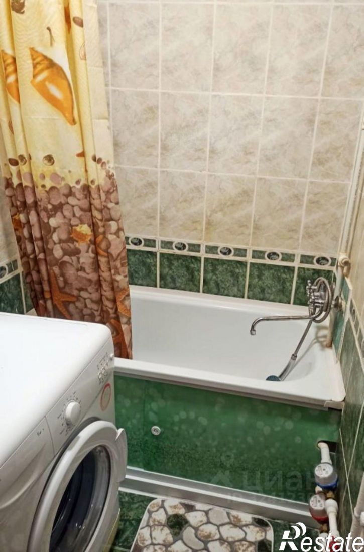 2-комн квартира ул Ленина, 64,  д. 64