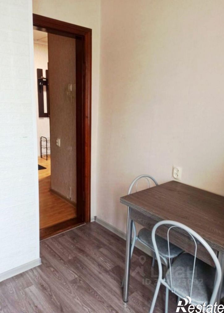 2-комн квартира ул Ленина, 64,  д. 64