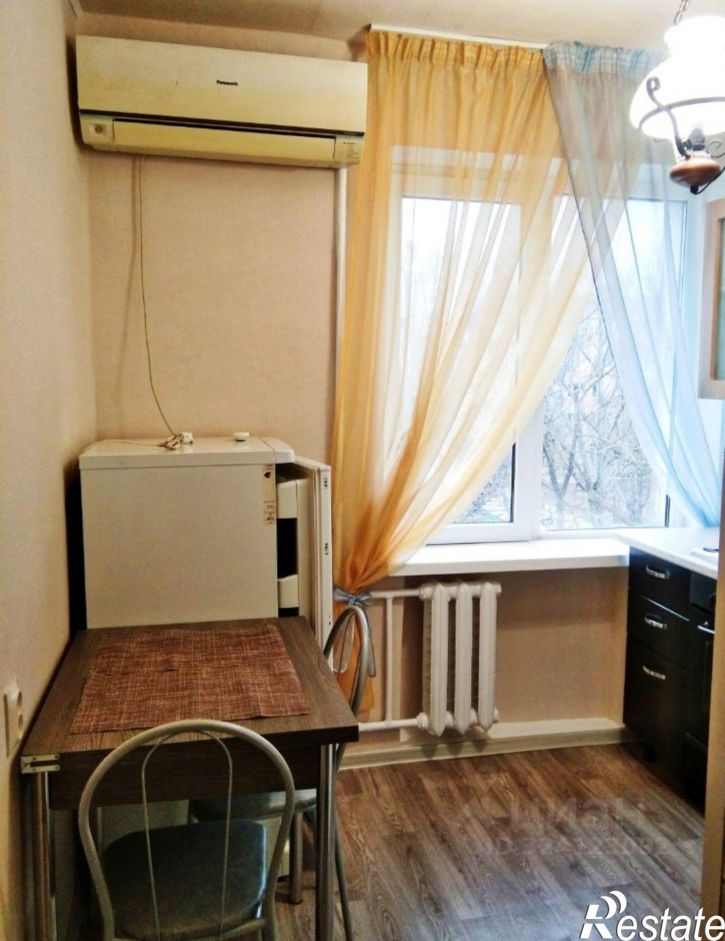 2-комн квартира ул Ленина, 64,  д. 64