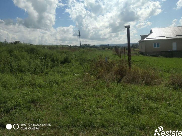 Земельный участок ул Ленина, 138,  д. 138