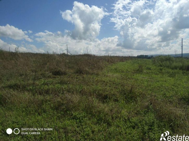 Земельный участок ул Ленина, 138,  д. 138