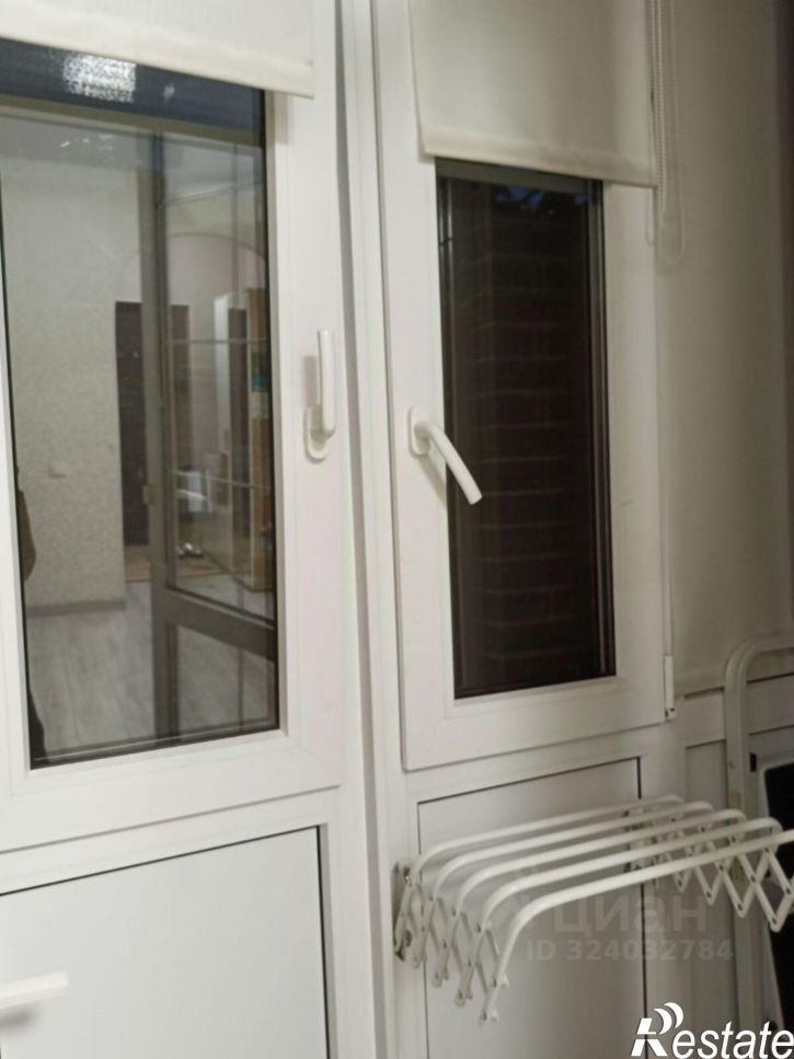 1-комн квартира ул Победы, 22,  д. 22