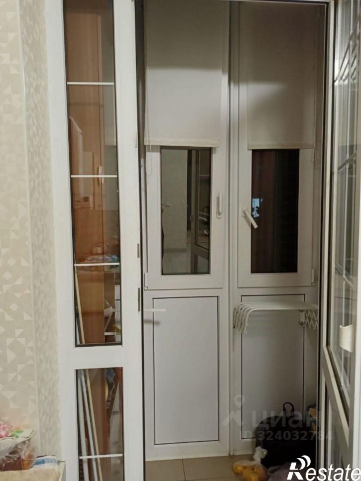 1-комн квартира ул Победы, 22,  д. 22