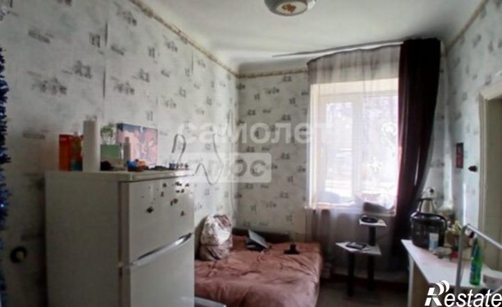 2-комн квартира ул Красноармейская, 50,  д. 50