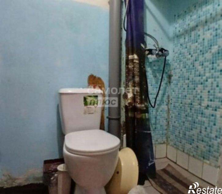 2-комн квартира ул Красноармейская, 50,  д. 50