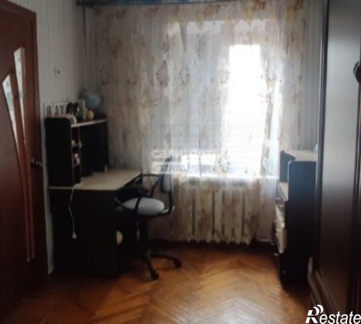 3-комн квартира ул Ударников, 10,  д. 10