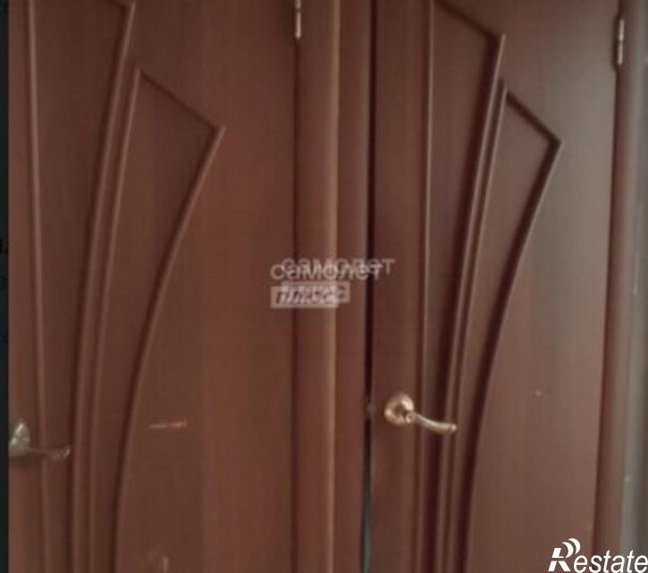 3-комн квартира ул Ударников, 10,  д. 10