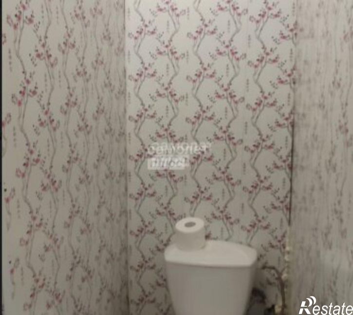 3-комн квартира ул Ударников, 10,  д. 10