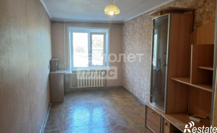 2-комн квартира ул Калинина, 120,  д. 120