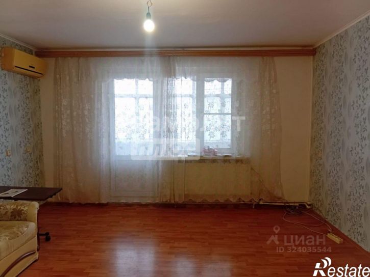 2-комн квартира улица Маршала Жукова, 67,  д. 67