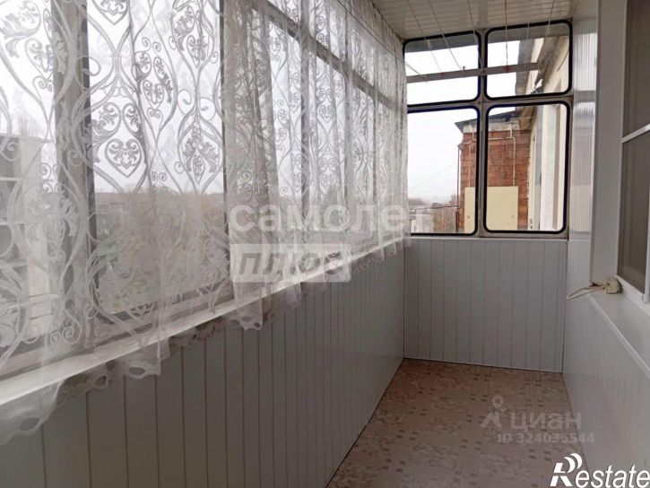 2-комн квартира улица Маршала Жукова, 67,  д. 67