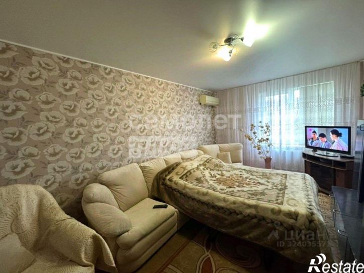 2-комн квартира Дивизионная улица, 8,  д. 8