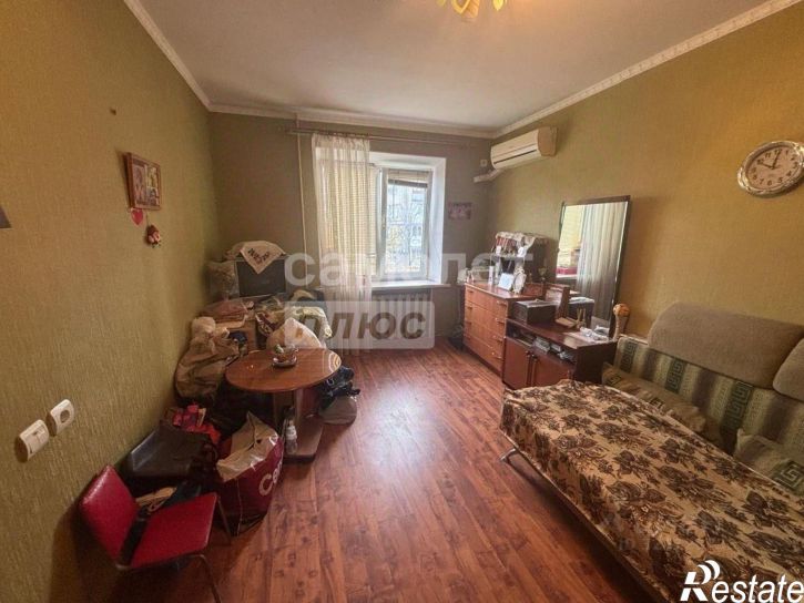 1-комн квартира ул Карла Либкнехта, 48,  д. 48