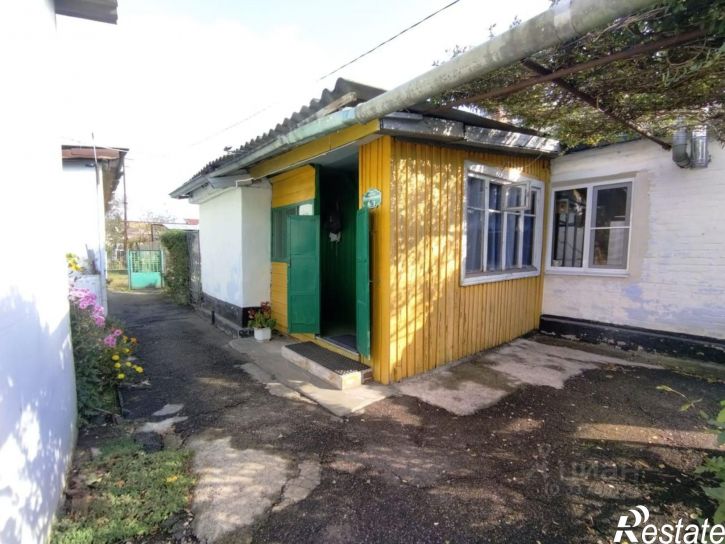 3-комн квартира ул Промысловая, 24А,  д. 24А