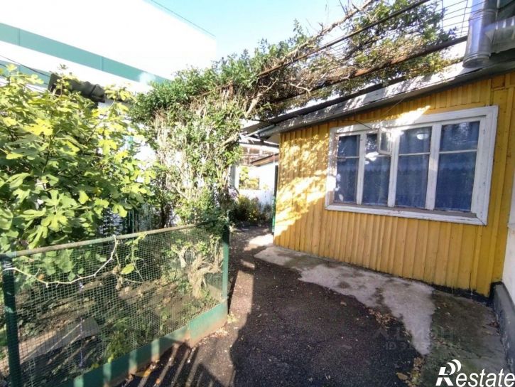 3-комн квартира ул Промысловая, 24А,  д. 24А