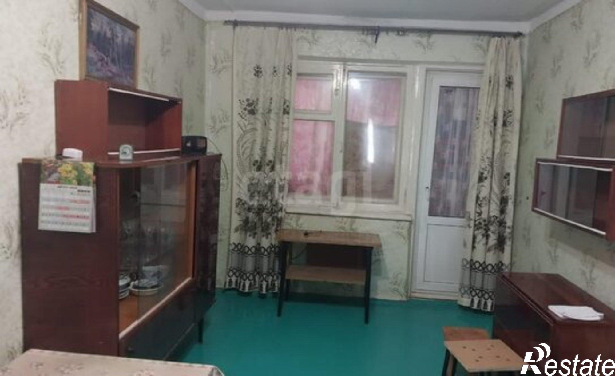 Купить квартиру за 2 000 000 рублей на ул Пригородная, 2