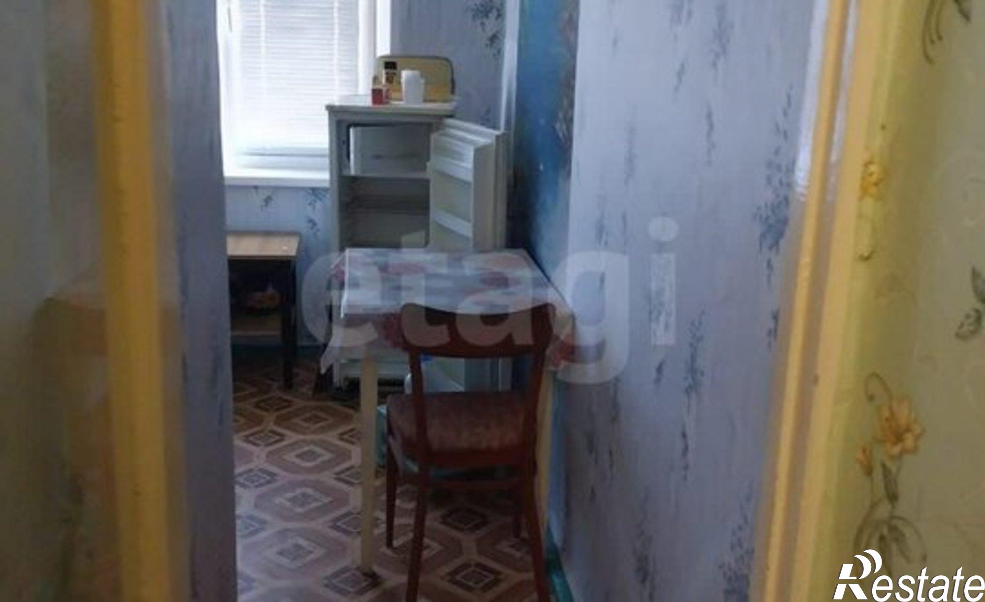 Купить квартиру за 2 000 000 рублей на ул Пригородная, 2